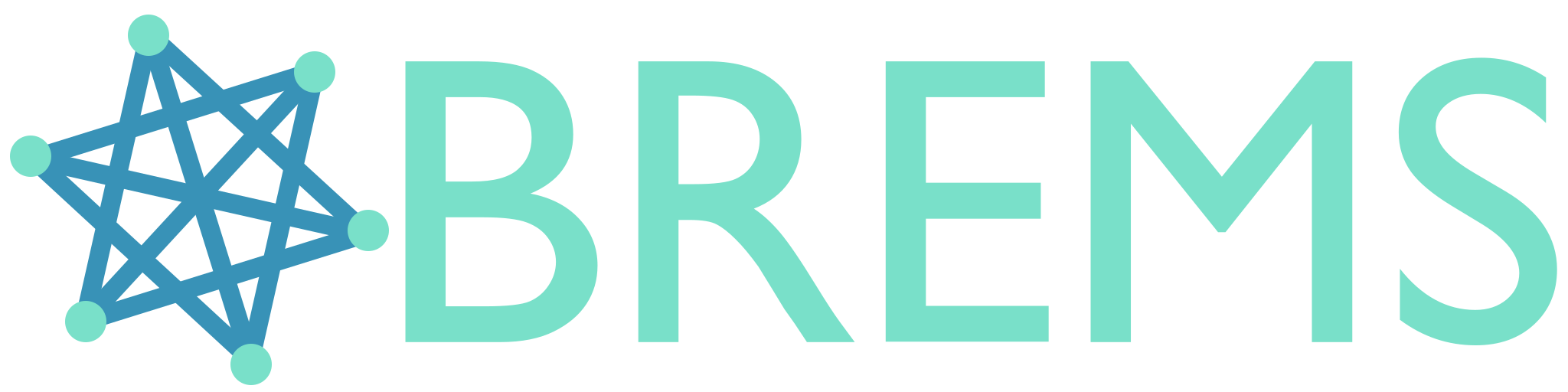 株式会社アコースティックA2